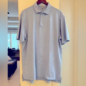 Peter Millar summer comfort polo